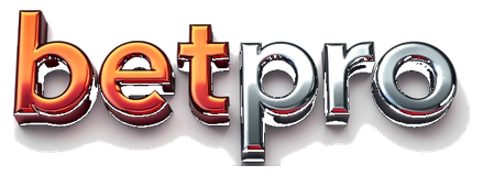 betpro app logo