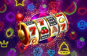 betpro app Live Casino