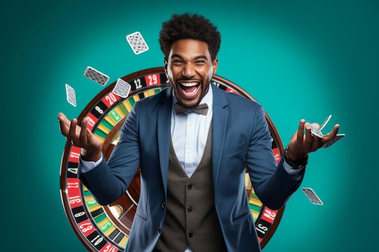 betpro app Sportsbook