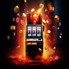 betpro app Arcade