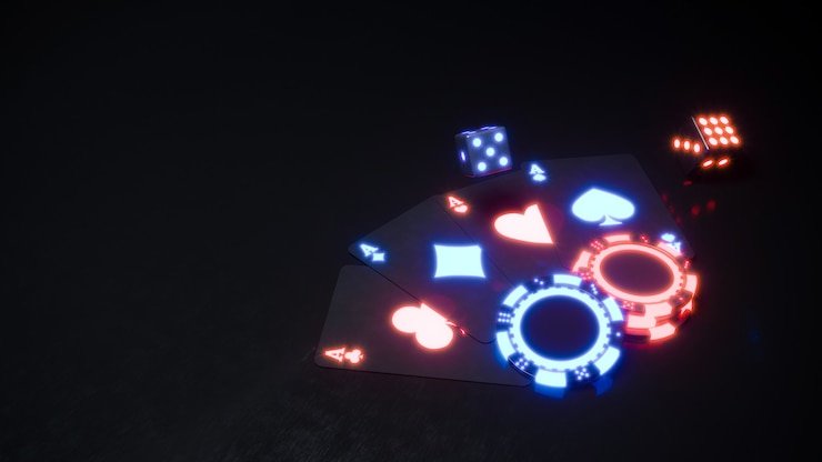 betpro app mobile gaming
