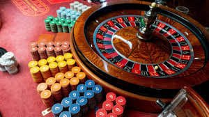 betpro app Major Circuit Tournaments