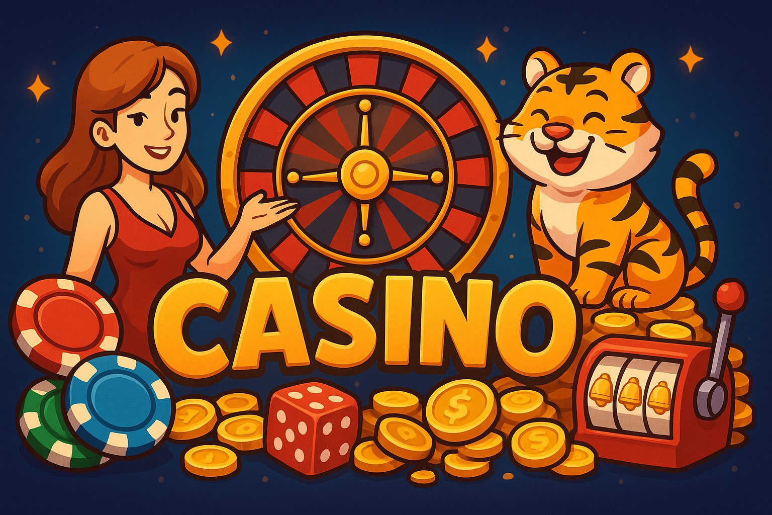 betpro app High-Volatility Spin Rooms